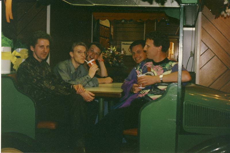 Steve F, Nick W, Ian W, Andy J, Dave W.jpg